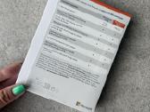 Microsoft 365 Personal – 12 mėn. prenumerata, 1tb - nuotraukos Nr. 2