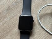 Apple watch series 5 - nuotraukos Nr. 2