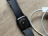 Apple watch series 5 - nuotraukos Nr. 3