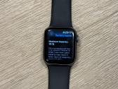 Apple watch series 5 - nuotraukos Nr. 4