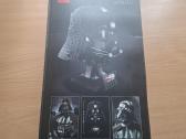 Lego Darth Wader - nuotraukos Nr. 2