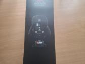 Lego Darth Wader - nuotraukos Nr. 4