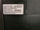Spausdintuvas daugiafunkcinis Epson L3151 - nuotraukos Nr. 7