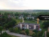 Drevernoje parduodamas erdvus butas - nuotraukos Nr. 2