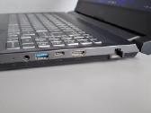 Nešiojamas kompiuteris Msi Pulse Gl66 - nuotraukos Nr. 7