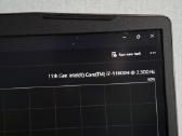 Nešiojamas kompiuteris Msi Pulse Gl66 - nuotraukos Nr. 10
