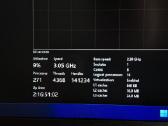 Nešiojamas kompiuteris Msi Pulse Gl66 - nuotraukos Nr. 11