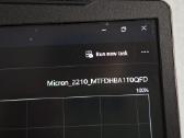 Nešiojamas kompiuteris Msi Pulse Gl66 - nuotraukos Nr. 14