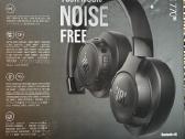 Jbl Tune 770nc ausinės - nuotraukos Nr. 2
