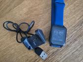 Amazfit Bip Lite išmanusis laikrodis - nuotraukos Nr. 2