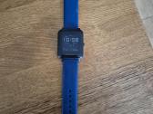 Amazfit Bip Lite išmanusis laikrodis - nuotraukos Nr. 3
