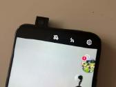 Huawey P Smart Pro - nuotraukos Nr. 3