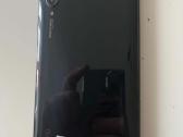 Huawey P Smart Pro - nuotraukos Nr. 4