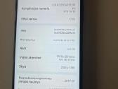 Huawey P Smart Pro - nuotraukos Nr. 5