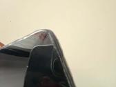 Huawey P Smart Pro - nuotraukos Nr. 6