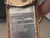 Originalus Vertu Signature S Rm-266v – Made in Eng - nuotraukos Nr. 6