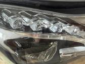 Mercedes benz E300 w212 A2128261291 - nuotraukos Nr. 2