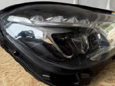 Mercedes benz E300 w212 A2128261291 - nuotraukos Nr. 3