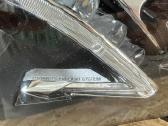 Mercedes benz E300 w212 A2128261291 - nuotraukos Nr. 4
