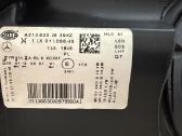 Mercedes benz E300 w212 A2128261291 - nuotraukos Nr. 5