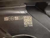 Mercedes benz E300 w212 A2128261291 - nuotraukos Nr. 6