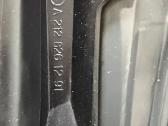 Mercedes benz E300 w212 A2128261291 - nuotraukos Nr. 7