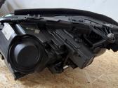 Mercedes benz E300 w212 A2128261291 - nuotraukos Nr. 8