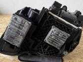 Mercedes benz E300 w212 A2128261291 - nuotraukos Nr. 9