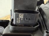 Mercedes benz E300 w212 A2128261291 - nuotraukos Nr. 10