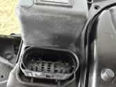 Mercedes benz E300 w212 A2128261291 - nuotraukos Nr. 11