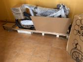 Surron Lbx 2026 - nuotraukos Nr. 3