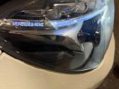 Mercedes benz E300 w212 A2128261291 - nuotraukos Nr. 12