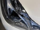 Mercedes benz E300 w212 A2128261291 - nuotraukos Nr. 13