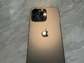 Apple iPhone 13 Pro 256gb Graphite - nuotraukos Nr. 2