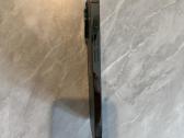 Apple iPhone 13 Pro 256gb Graphite - nuotraukos Nr. 4