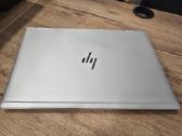 Hp Elitebook x360 1030 G4 Touch 13.3"i5/16gb/256ss - nuotraukos Nr. 3