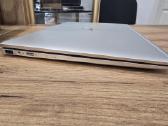 Hp Elitebook x360 1030 G4 Touch 13.3"i5/16gb/256ss - nuotraukos Nr. 4