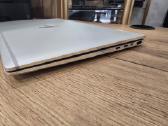 Hp Elitebook x360 1030 G4 Touch 13.3"i5/16gb/256ss - nuotraukos Nr. 5