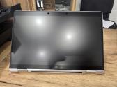 Hp Elitebook x360 1030 G4 Touch 13.3"i5/16gb/256ss - nuotraukos Nr. 6