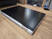 Hp Elitebook x360 1030 G4 Touch 13.3"i5/16gb/256ss - nuotraukos Nr. 7