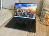 Dell Precision 5680, i9-13900h, 64gb RAM, 1tb SSD - nuotraukos Nr. 2