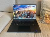 Dell Precision 5680, i9-13900h, 64gb RAM, 1tb SSD - nuotraukos Nr. 3