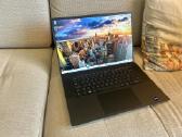 Dell Precision 5680, i9-13900h, 64gb RAM, 1tb SSD - nuotraukos Nr. 4