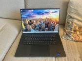 Dell Precision 5680, i9-13900h, 64gb RAM, 1tb SSD - nuotraukos Nr. 5