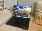 Dell Precision 5680, i9-13900h, 64gb RAM, 1tb SSD - nuotraukos Nr. 6