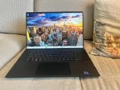 Dell Precision 5680, i9-13900h, 64gb RAM, 1tb SSD - nuotraukos Nr. 7