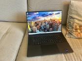 Dell Precision 5680, i9-13900h, 64gb RAM, 1tb SSD - nuotraukos Nr. 8