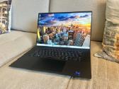 Dell Precision 5680, i9-13900h, 64gb RAM, 1tb SSD - nuotraukos Nr. 9