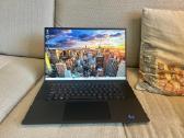 Dell Precision 5680, i9-13900h, 64gb RAM, 1tb SSD - nuotraukos Nr. 10