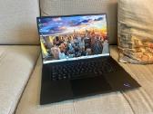 Dell Precision 5680, i9-13900h, 64gb RAM, 1tb SSD - nuotraukos Nr. 11
